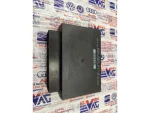 6Q0959433E | Konfor Beyni | VW Polo, Transporter - Seat Ibiza - Skoda Fabia - 1