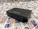 6Q0959433E | Konfor Beyni | VW Polo, Transporter - Seat Ibiza - Skoda Fabia - 2