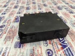 6Q0959433E | Konfor Beyni | VW Polo, Transporter - Seat Ibiza - Skoda Fabia - 3