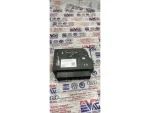 6Q0959433E | Konfor Beyni | VW Polo, Transporter - Seat Ibiza - Skoda Fabia - 1