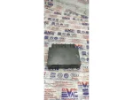 6Q0959433E | Konfor Beyni | VW Polo, Transporter - Seat Ibiza - Skoda Fabia - 2