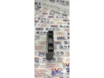 6Q0959433E | Konfor Beyni | VW Polo, Transporter - Seat Ibiza - Skoda Fabia - 3