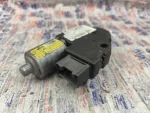 5N0877041D | Sunroof Motoru - 2