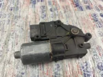 5N0877041D | Sunroof Motoru - 3