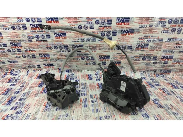 5NA837085C | Kapı Açma Teli | VW Tiguan - Seat Tarraco VAG