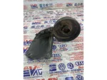 6J0864280B | Seat Ibiza Arka Orta Tünel Kaplaması - 1