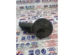 6J0864280B | Seat Ibiza Arka Orta Tünel Kaplaması - 2