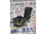6J0864280B | Seat Ibiza Arka Orta Tünel Kaplaması - 3