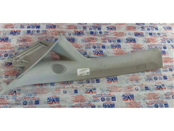 6J0867233 | Seat Ibiza Sol Ön Direk Kaplaması VAG