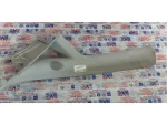 6J0867233 | Seat Ibiza Sol Ön Direk Kaplaması - 1