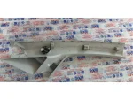 6J0867233 | Seat Ibiza Sol Ön Direk Kaplaması - 2