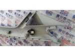 6J0867233 | Seat Ibiza Sol Ön Direk Kaplaması - 3