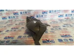 6K0837113 | Sol İç Kapı Açma Kolu | Seat Cordoba, Ibiza - 3