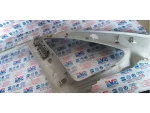 6K5867245D | Arka Direk Kaplaması | VW Polo - Seat Cordoba - 1