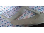 6K5867245D | Arka Direk Kaplaması | VW Polo - Seat Cordoba - 2