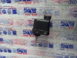 6K5941295 | Far Ayar Motoru | VW Caddy, Polo - Audi A4 - Seat Cordoba, Ibiza, Inca - 2