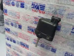 6K5941295 | Far Ayar Motoru | VW Caddy, Polo - Audi A4 - Seat Cordoba, Ibiza, Inca - 3
