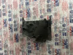 6K9953515 | Direksiyon Kolonu Üst Kaplaması | VW Caddy, Polo - 3