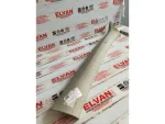 6L0867233H | Sol Ön Direk Kaplaması - 1