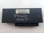6Q0959433H | Konfor Beyni | VW Polo - Skoda Fabia - 1