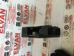 6Q0959433H | Konfor Beyni | VW Polo - Skoda Fabia - 2