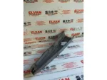 6L4853289B | Seat Ibiza Sol B Sütun Kaplaması - 1