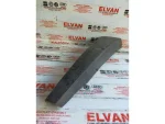 6L4853289B | Seat Ibiza Sol B Sütun Kaplaması - 2