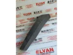 6L4853289B | Seat Ibiza Sol B Sütun Kaplaması - 3