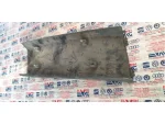 6L4867239C | Seat Ibiza İç Orta Sol Direk Kaplaması - 3