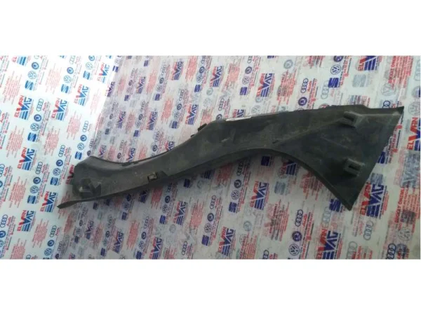 6L4867766C | Kapı İç Açma Kolu Çerçevesi VAG