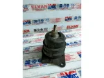 6Q0199262BD | Sağ Motor Takozu - 1