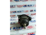 6Q0199262BD | Sağ Motor Takozu - 2