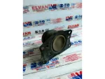 6Q0199262BD | Sağ Motor Takozu - 3