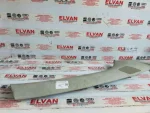 6Q0867234C | Sağ A Sütunu Kaplaması - 1