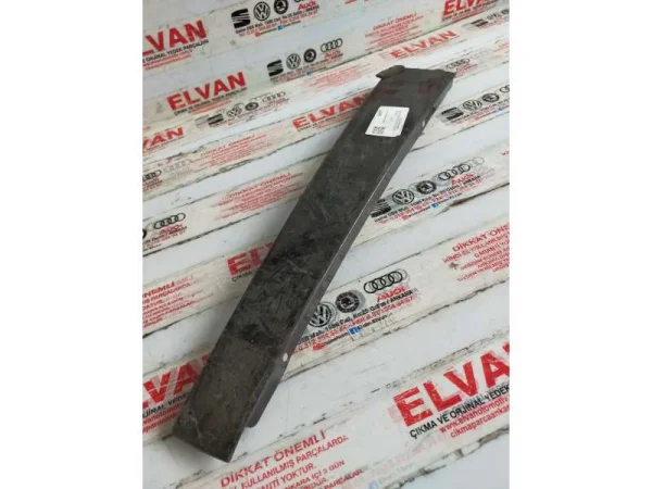 6Q4839901 | Sol Kapı Cam Çıtası VAG