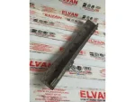 6Q4839901 | Sol Kapı Cam Çıtası - 2