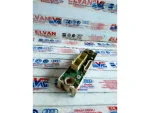 6R0820045N | VW Polo Klima Kontrol Paneli - 1