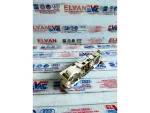 6R0820045N | VW Polo Klima Kontrol Paneli - 2