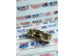 6R0820045N | VW Polo Klima Kontrol Paneli - 3