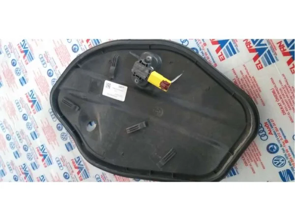 6R4837915F | Kapı Kilit Mekanizması VAG