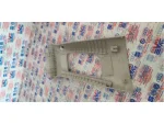 6R4867243T | VW Polo Kapı İç Açma Kolu Çerçevesi - 2