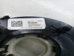 7D0959800B | Merkezi Kilit Konfor Beyni | VW Golf, Transporter - 2