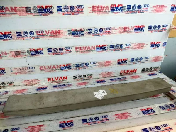 6Y6867625B | Arka Tavan Kaplaması VAG