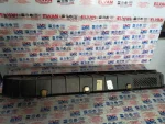 701863726A | VW Transporter Sürgülü Sağ Kapı Basamağı - 1