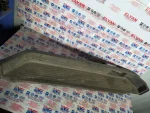 701863726A | VW Transporter Sürgülü Sağ Kapı Basamağı - 3