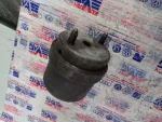 7D0199132G | Motor Takozu - 3