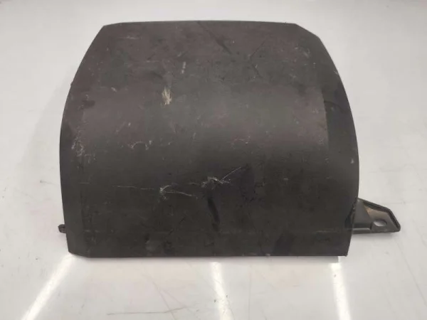 7E0807322E | VW Transporter Sağ Arka Stop Alt Kapağı VAG