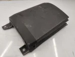 7E0807322E | VW Transporter Sağ Arka Stop Alt Kapağı - 2