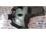 7E1937115A | VW Transporter Kontrol Ünitesi Kapağı - 3