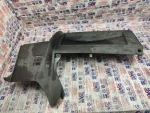 7H1858904D | VW Transporter Ön Göğüs Sağ Kaplaması - 2
